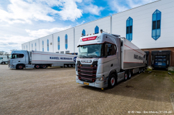 20240331-Hermans-Karel-00024
